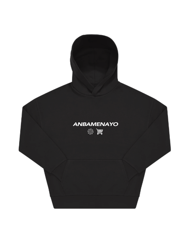 Sweat An Ba Men A Yo - limited Edition 2025