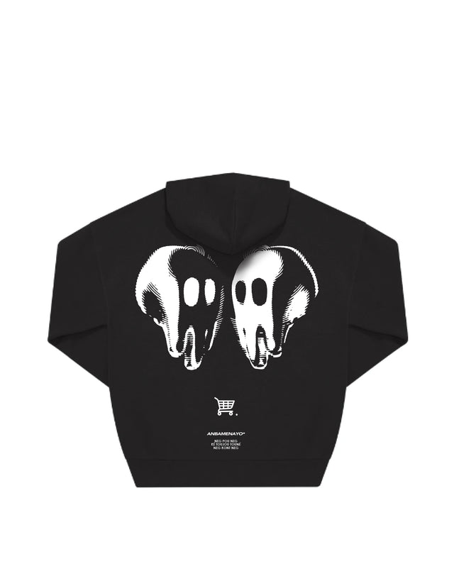 Sweat An Ba Men A Yo - limited Edition 2025